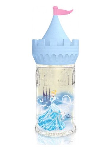 Cinderella - Disney Princess
