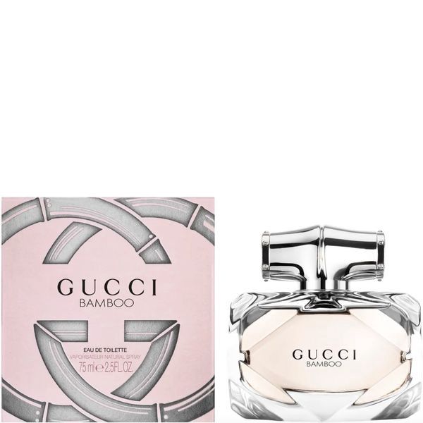 Bamboo - Gucci