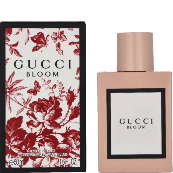Bloom - Gucci