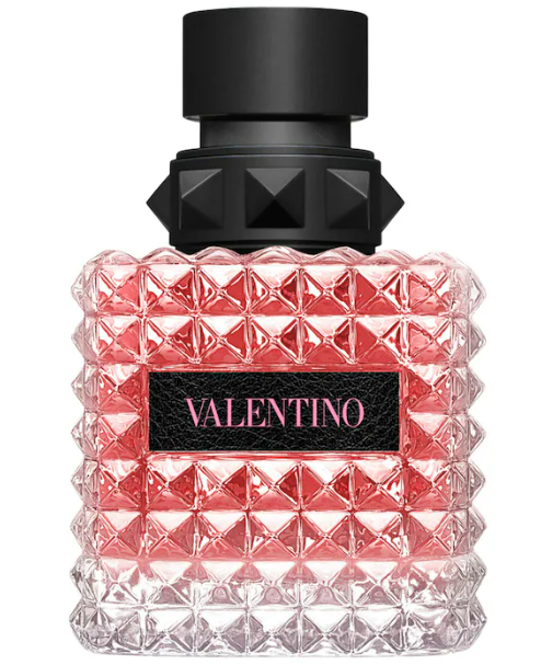 Born In Roma EDT - Valentino