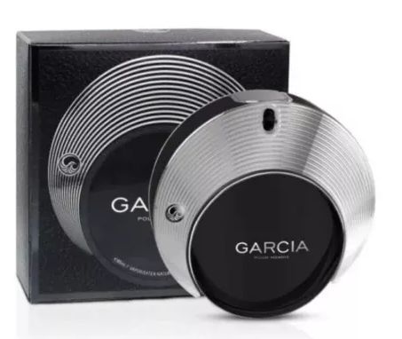 Garcia Pour Homme - Le Falcone