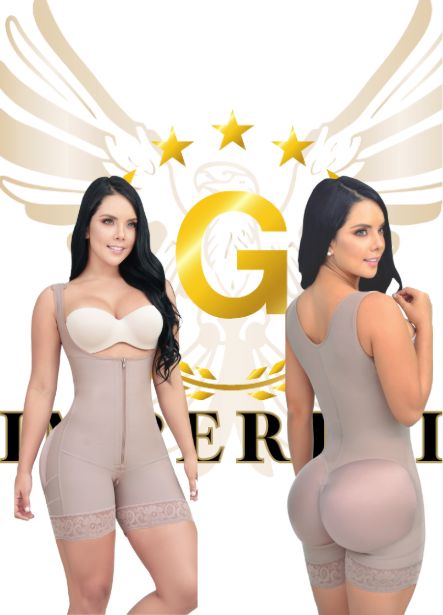 Modelo