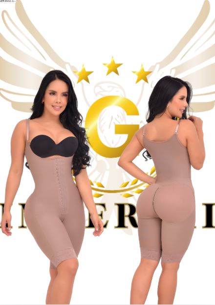 70180-3LS