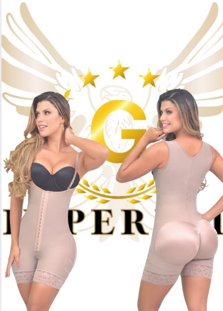 SUPER