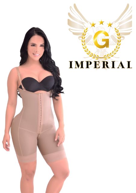 70182INV - Guitarra Invisible