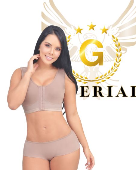 8003 BRA