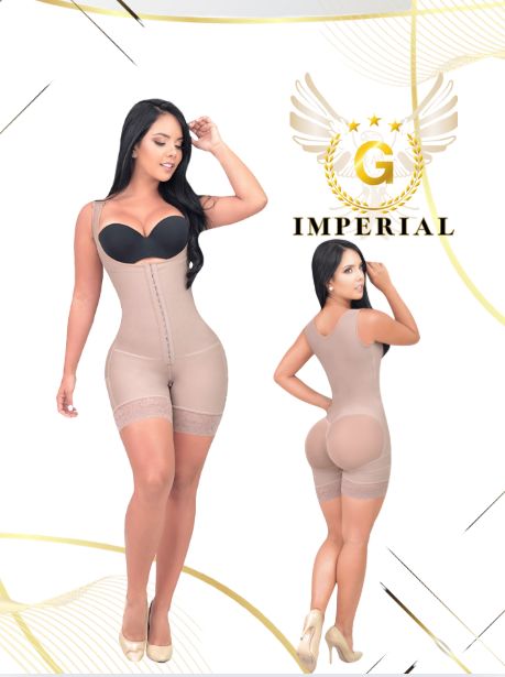 POSTPARTUM - ESTRELLA