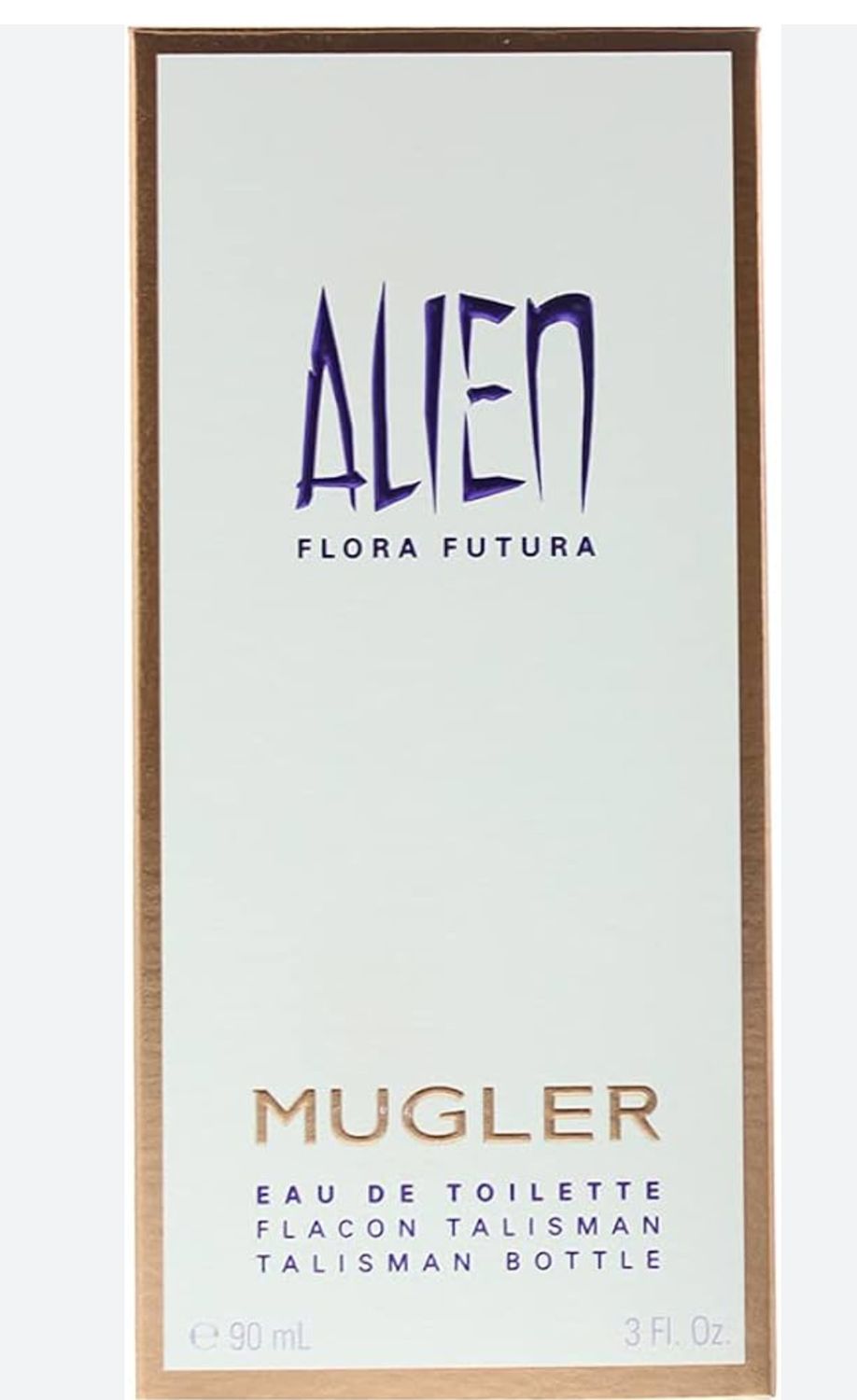 Alien - Mugler