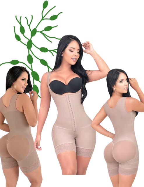 Wholesale Subscription - LYMPHATIC EXPRESS