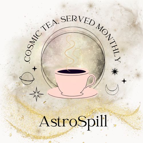 AstroSpill Subscription