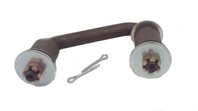 C3AZ-3352B | IDLER ARM KIT MANUAL STEERING|G14-4