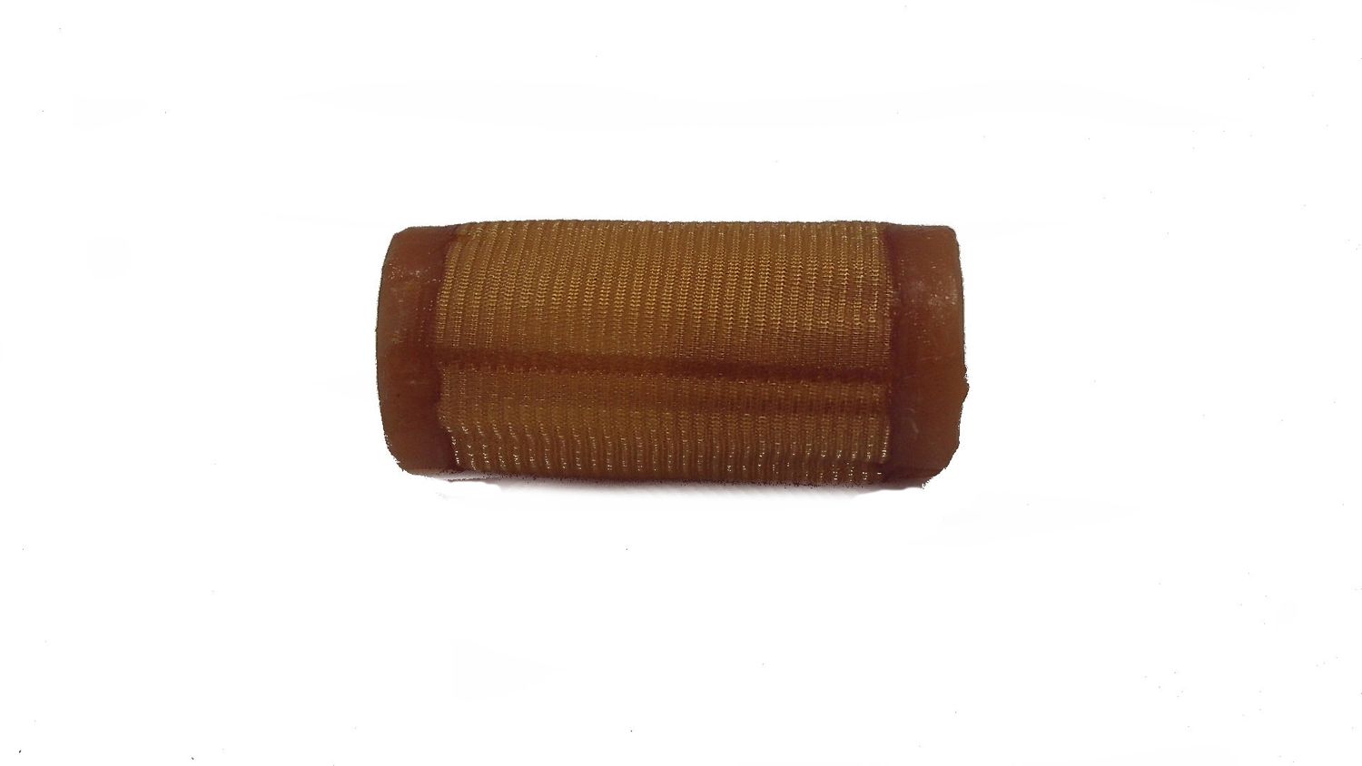 C3AZ-9A011A | FUEL TANK UNIT PICKUP TUBE FILTER|H9-16