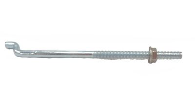 B7A-2628B | BRAKE EMERGENCY EQUALIZER ROD|B6-5