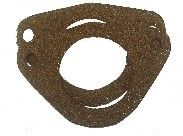 C2AZ-2044A | GASKET; BACKING PLATE TO SPINDLE HD PR | G24-4