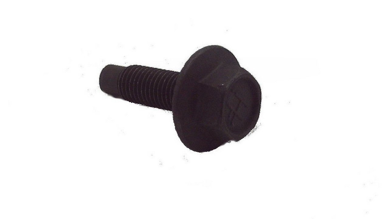 353483-S | BOLT - FENDER 5/16-24X1|H2-16