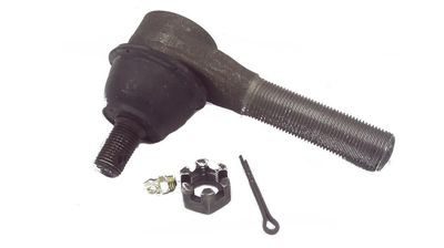 C3AZ-3A130A | TIE ROD END (OUTER)|G14-2