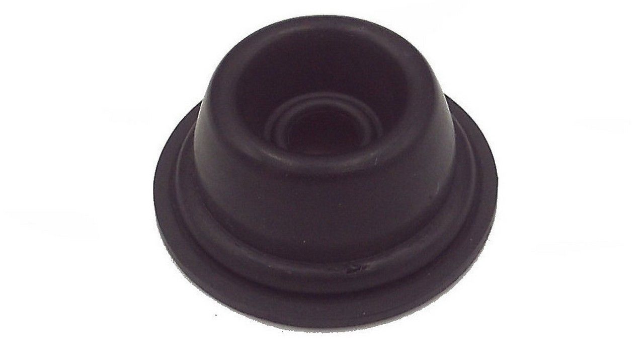 C4AZ-9793A | SEAL - ACCELERATOR PEDAL ROD|B8-4