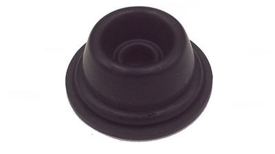 C4AZ-9793A | SEAL - ACCELERATOR PEDAL ROD|B8-4