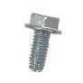 40917-S8 | SCREW; H/LIGHT ASSY TO RAD SUPPORT|H10-9