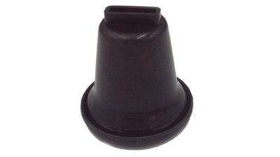 C1AA-2A021A | BRAKE BOOST TO FIREWALL BOOT|B8-1