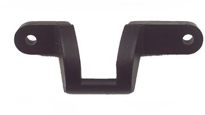 C3AZ-6206064A | DASH GLOVE BOX DOOR CATCH|B6-8