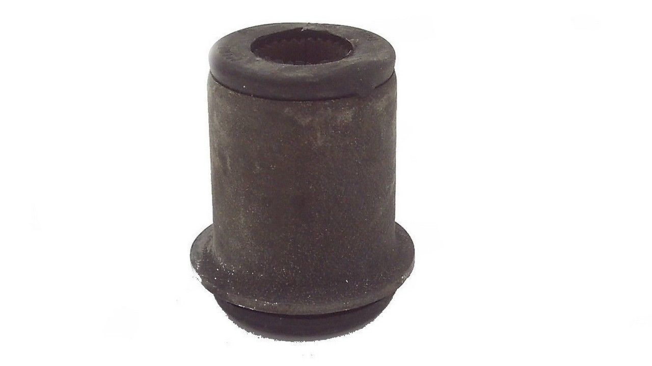 C3AZ-3358A | IDLER ARM BUSHING LOWER|B6-4