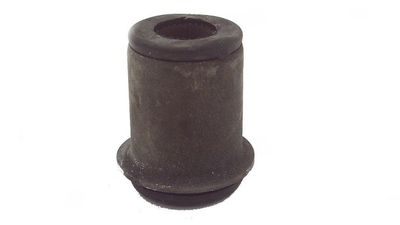 C3AZ-3358A | IDLER ARM BUSHING LOWER|B6-4