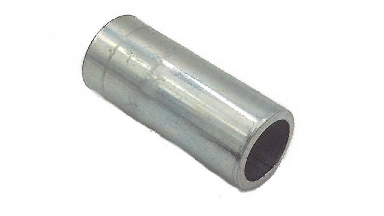 C3AZ-8555-A | WATER BYPASS TUBE ALL FE|H10-5