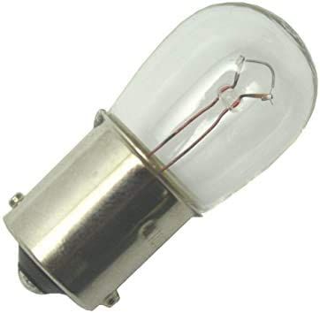 1003 | BULB; COURTESY LIGHTS|H9-10