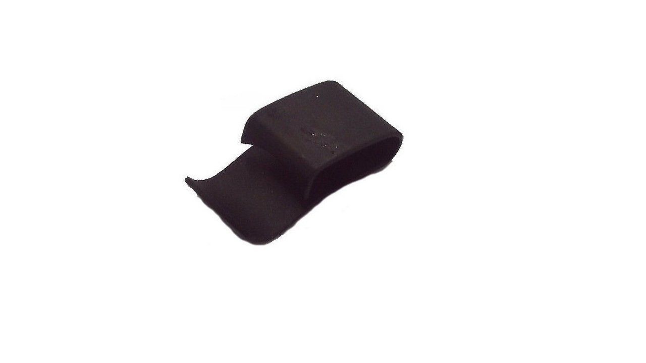 354417 | CLIP - BRAKE LINE|H2-15