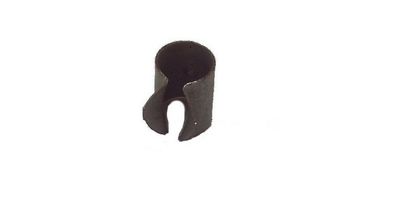 375780T | CLIP - ACCELERATOR SHAFT TO THROTTLE ROD 3X2|H2-11