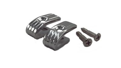 B2A-7029025A | COAT HOOKS ALL EXCEPT CONVERTIBLES PAIR|H6-11
