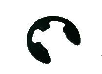 74279S | C-CLIP; PEDAL SHAFT RETAINING|H6-14