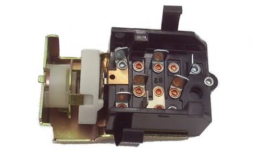 C3AZ-11654A-R | SWITCH - HEADLIGHT REPLACEMENT|G1-3