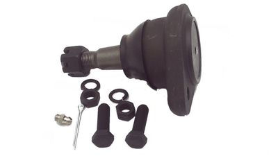 C1AZ-3050B | BALL JOINT LOWER KIT|G13-4
