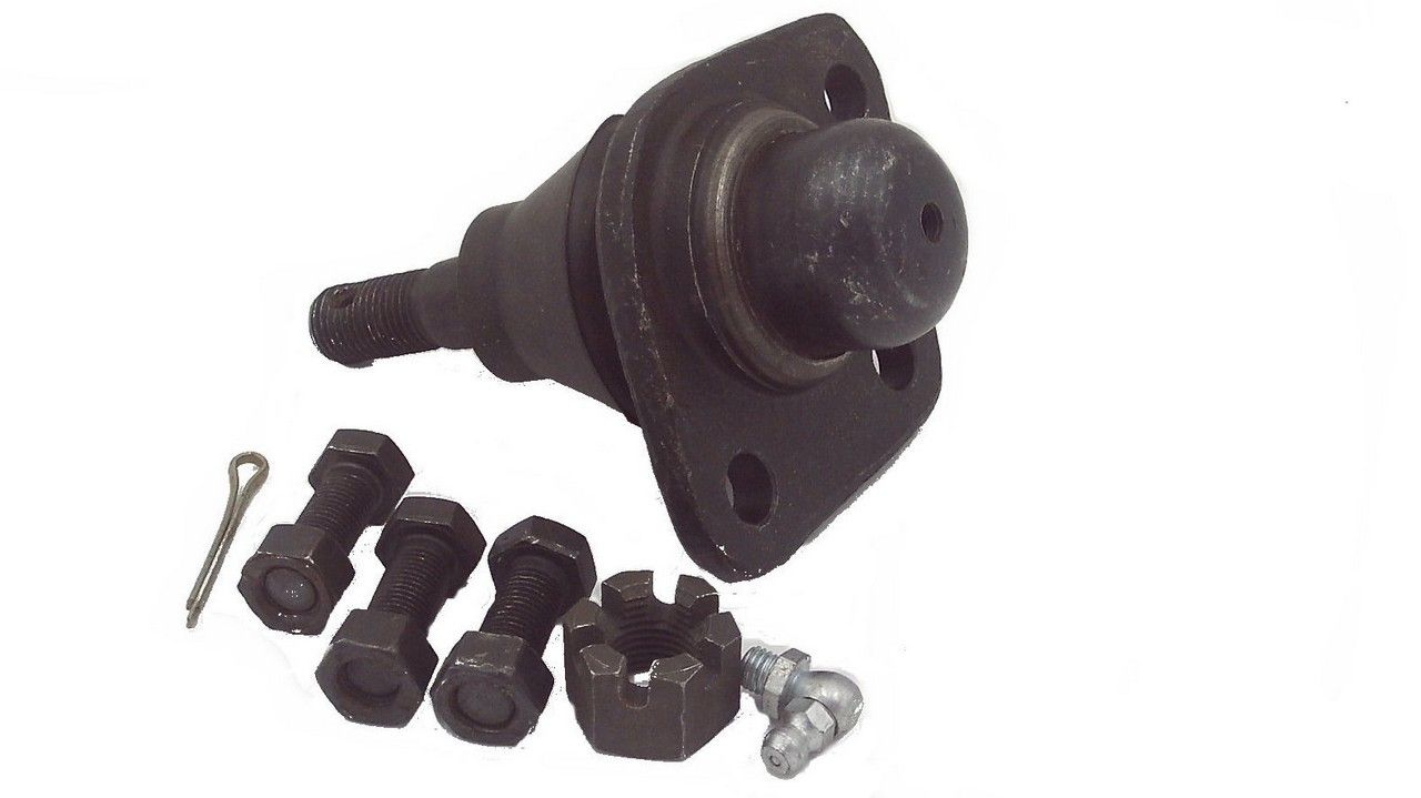 C1AZ-3049A | BALL JOINT UPPER KIT|G13-2