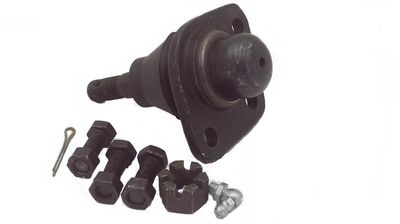 C1AZ-3049A | BALL JOINT UPPER KIT|G13-2