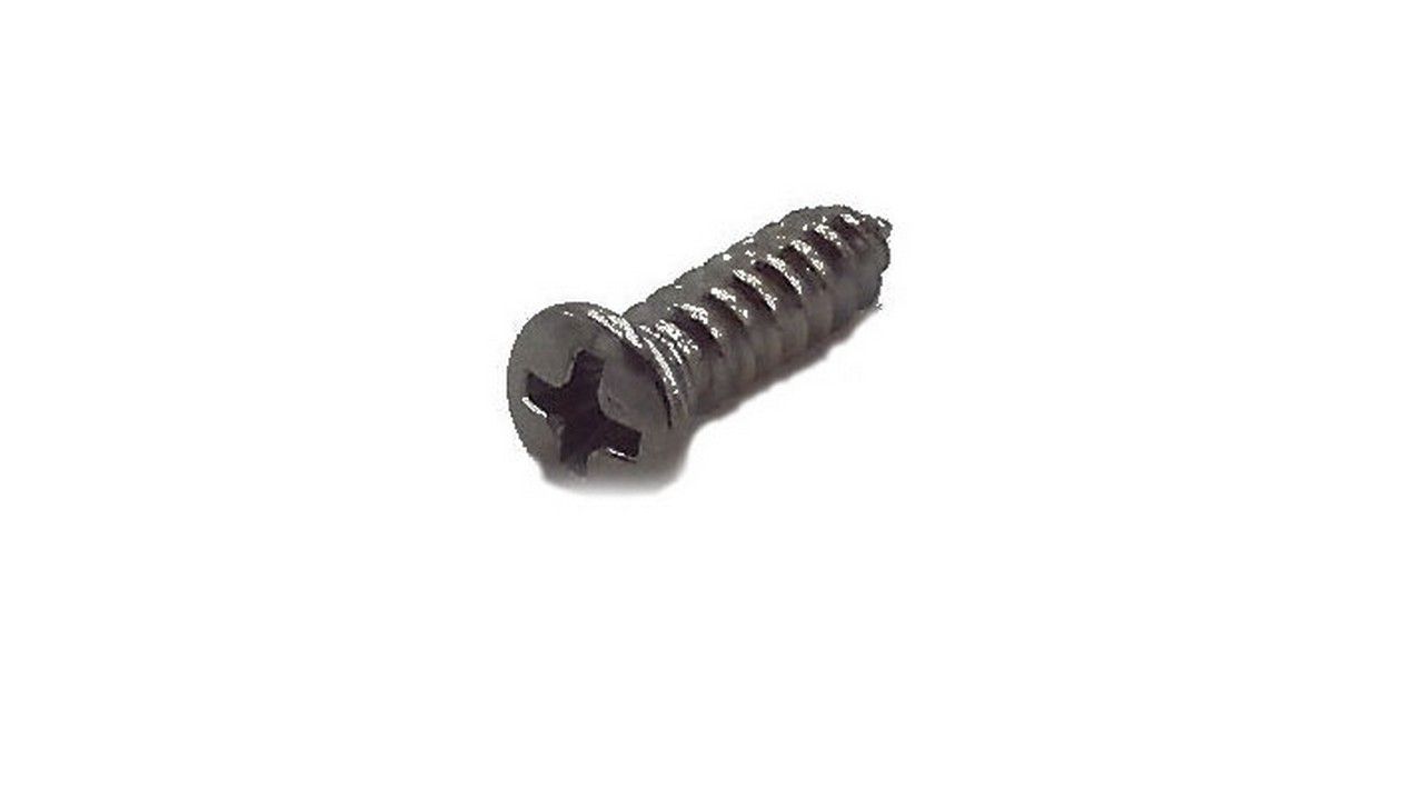 421 | SCREWS - INTERIOR GARNISH MOULDING &amp; TRIM|H2-9