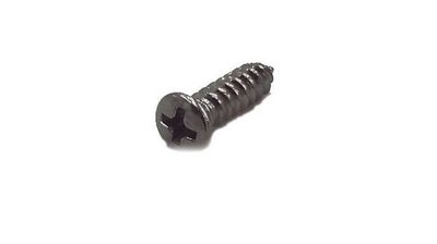 421 | SCREWS - INTERIOR GARNISH MOULDING &amp; TRIM|H2-9