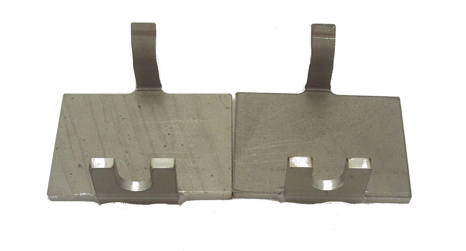 C2OZ-3401A | STEERING STOP / HI-PO PR|B6-2