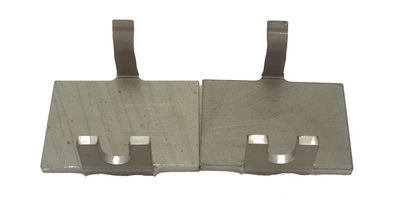 C2OZ-3401A | STEERING STOP / HI-PO PR|B6-2
