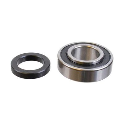 C9AZ-1225A | BEARING REAR WHEEL HD/ 390 / 427|G9-3