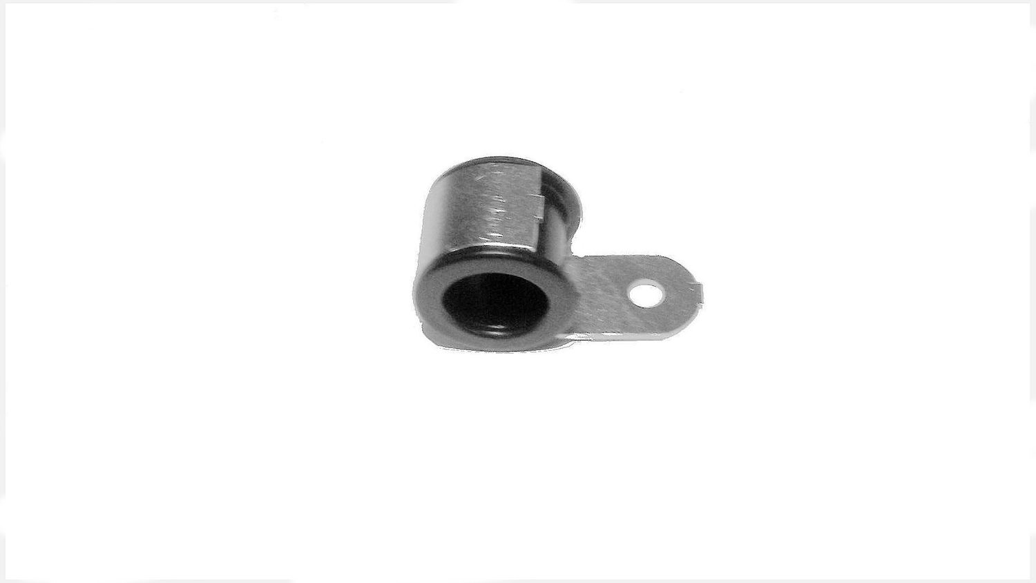 372737S | CLIP - STARTER CABLE TO RIGHT HAND INNER FENDER|H2-10