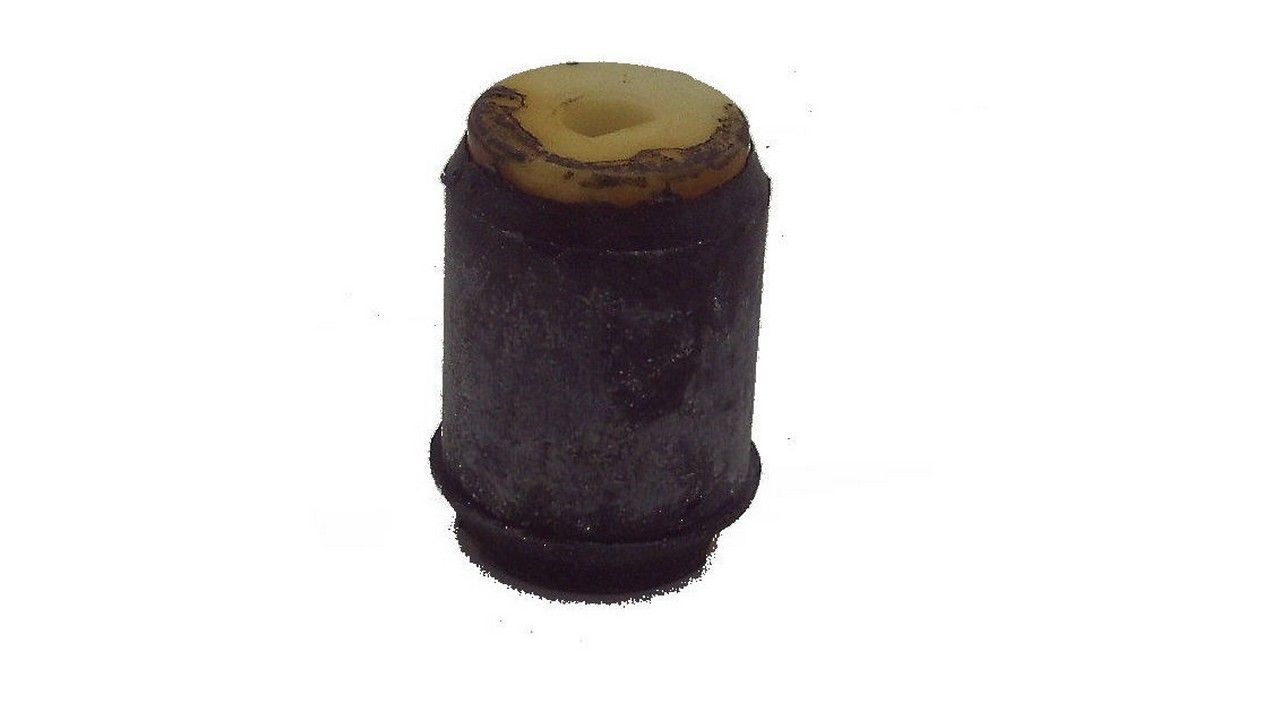 C1VB-5723440A | POWER WINDOW MOTOR DRIVE COUPLER|H4-14