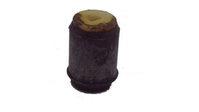C1VB-5723440A | POWER WINDOW MOTOR DRIVE COUPLER|H4-14