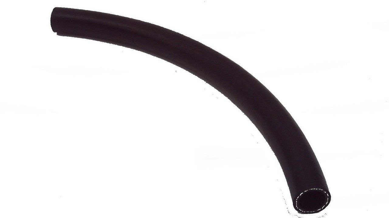 C3AZ-3691A | POWER STEERING RETURN HOSE NON PRESSURE FENDER MOUNTED RESERVOIR|R7-1