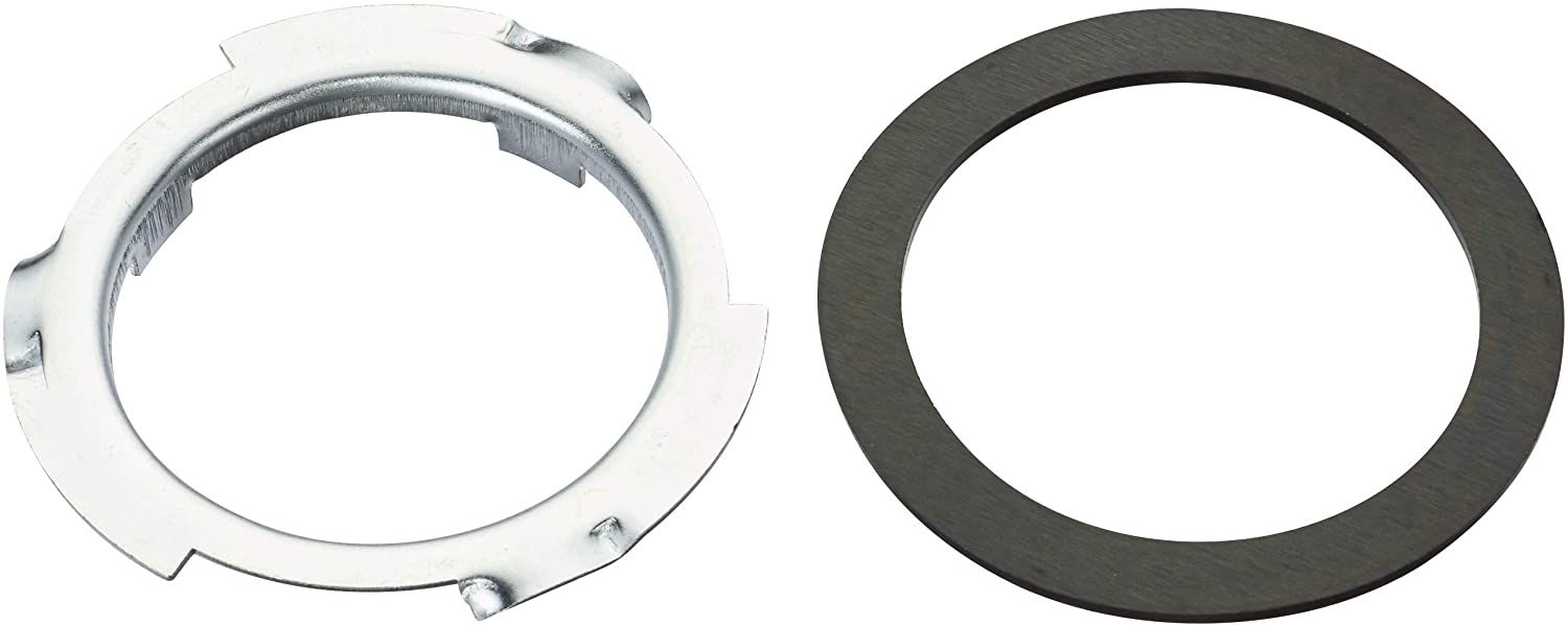 LO-06 | FUEL TANK LOCK RING WITH GASKET|G5-4