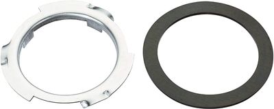 LO-06 | FUEL TANK LOCK RING WITH GASKET|G5-4