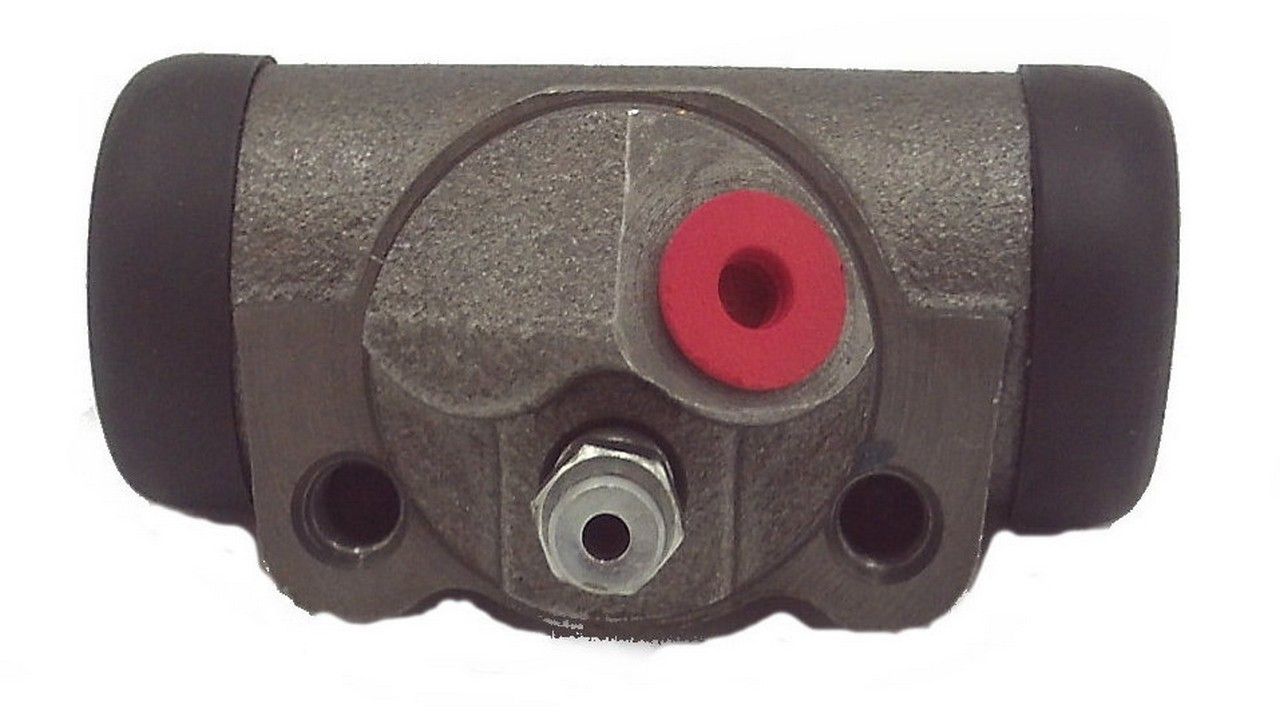 C2VY-2262-A | REAR LEFT WHEL CYL 15/16|G11-3