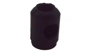 B8S-7246A | GEAR SHIFT LEVER INSULATOR|H3-14
